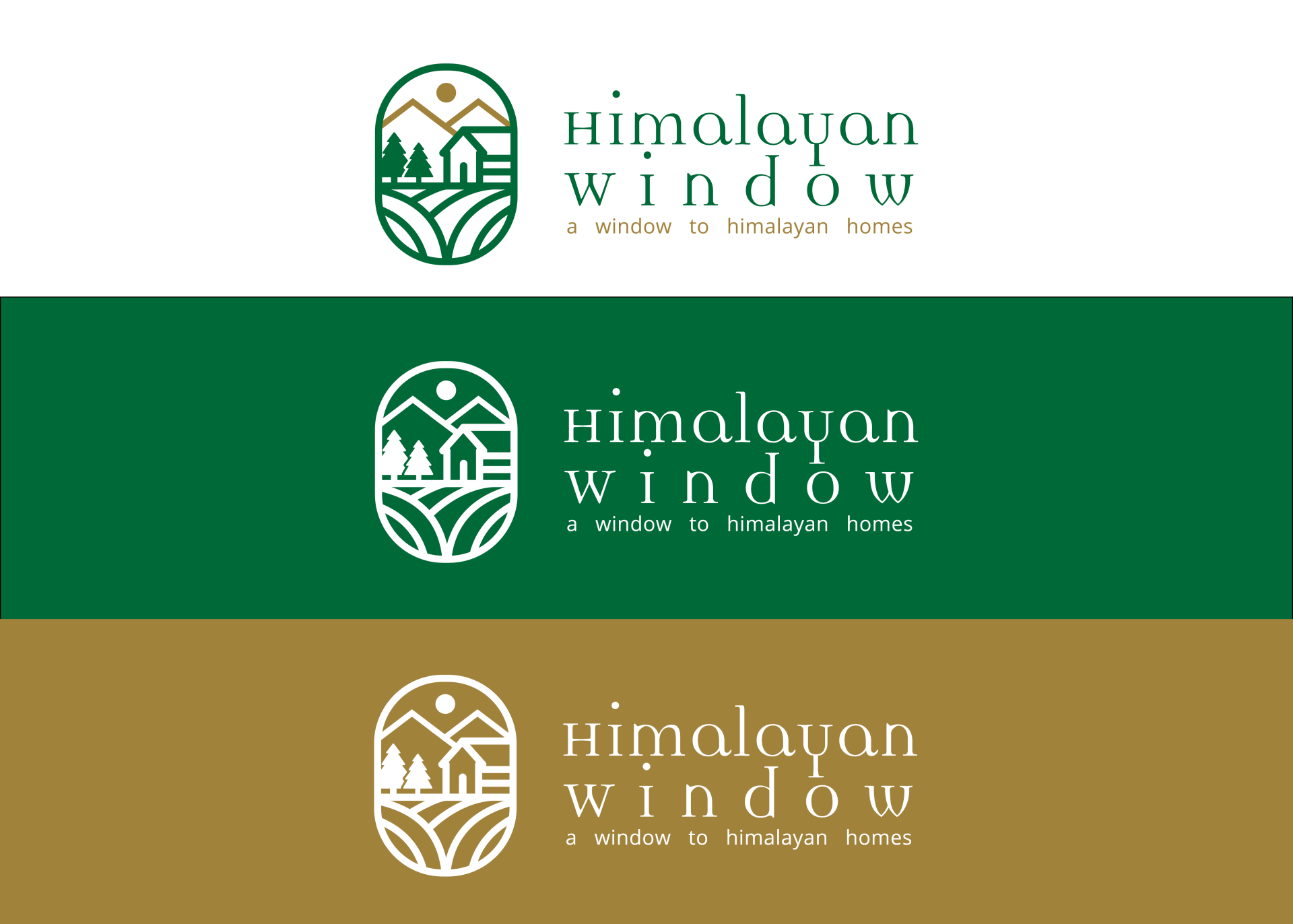himalayan window branding